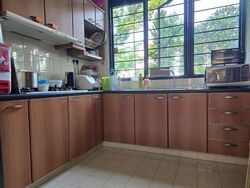 Nature Mansions (D15), Apartment #515298171